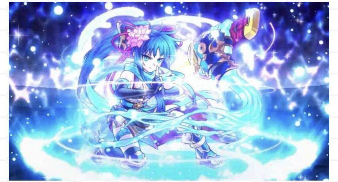 f:id:CaptainNemo:20210819215610j:plain