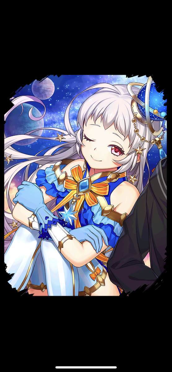 f:id:CaptainNemo:20210826204624j:plain