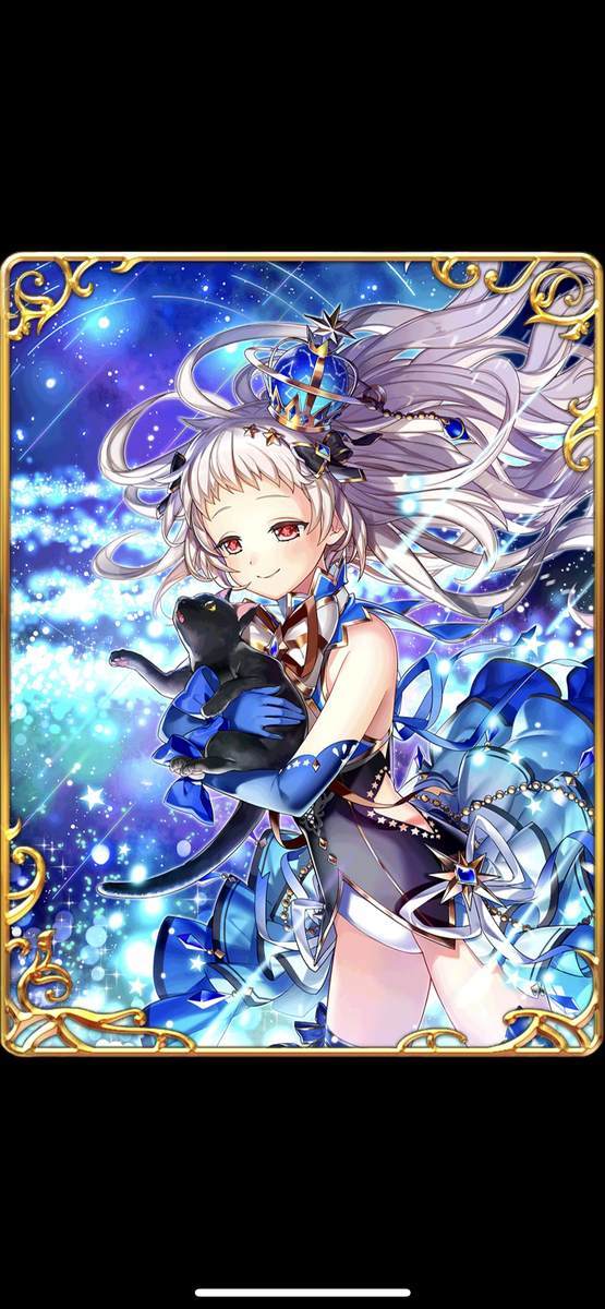 f:id:CaptainNemo:20210826204749j:plain