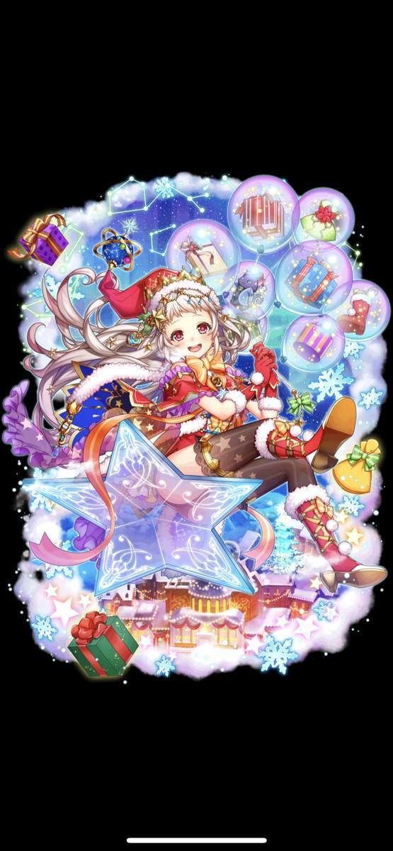 f:id:CaptainNemo:20210826204834j:plain