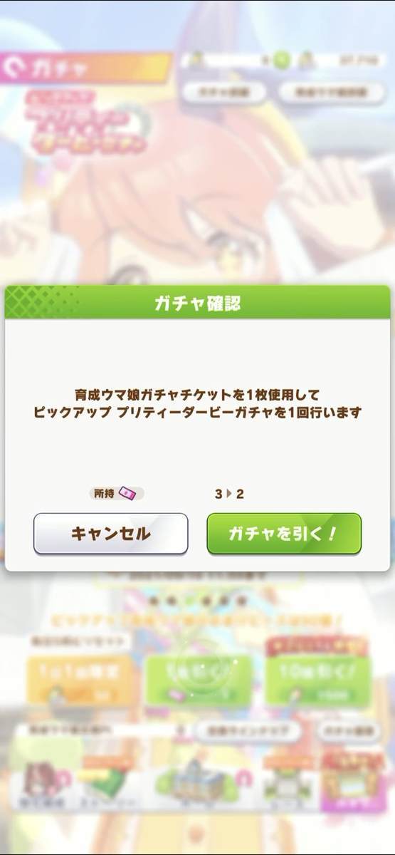 f:id:CaptainNemo:20210830204946j:plain