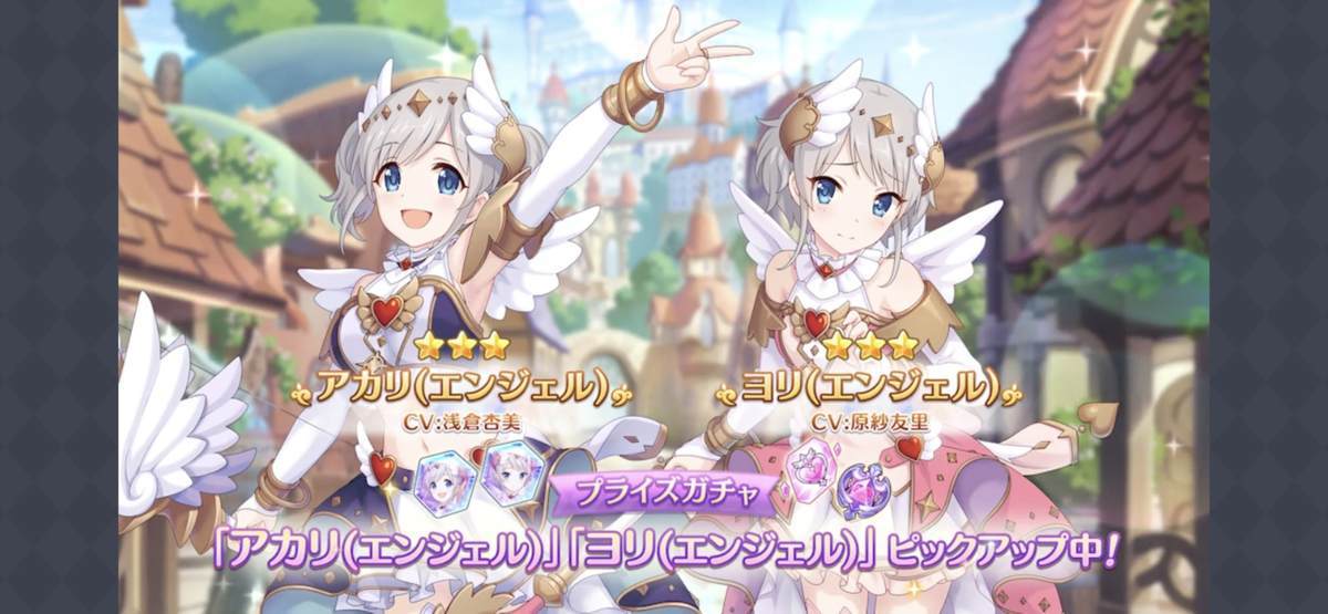 f:id:CaptainNemo:20210908222601j:plain