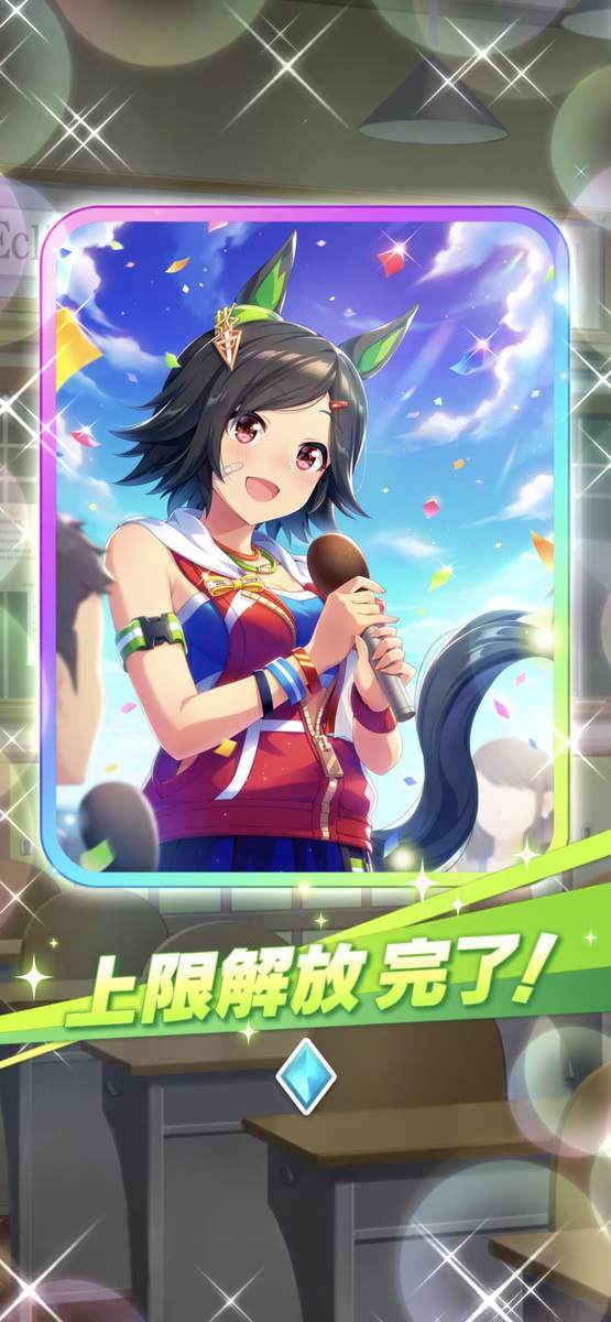 f:id:CaptainNemo:20211116220951j:plain