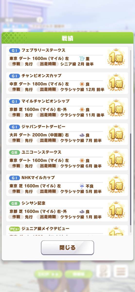 f:id:CaptainNemo:20211204191453j:plain