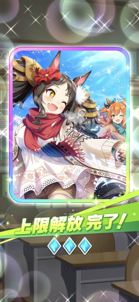 f:id:CaptainNemo:20211204191659j:plain