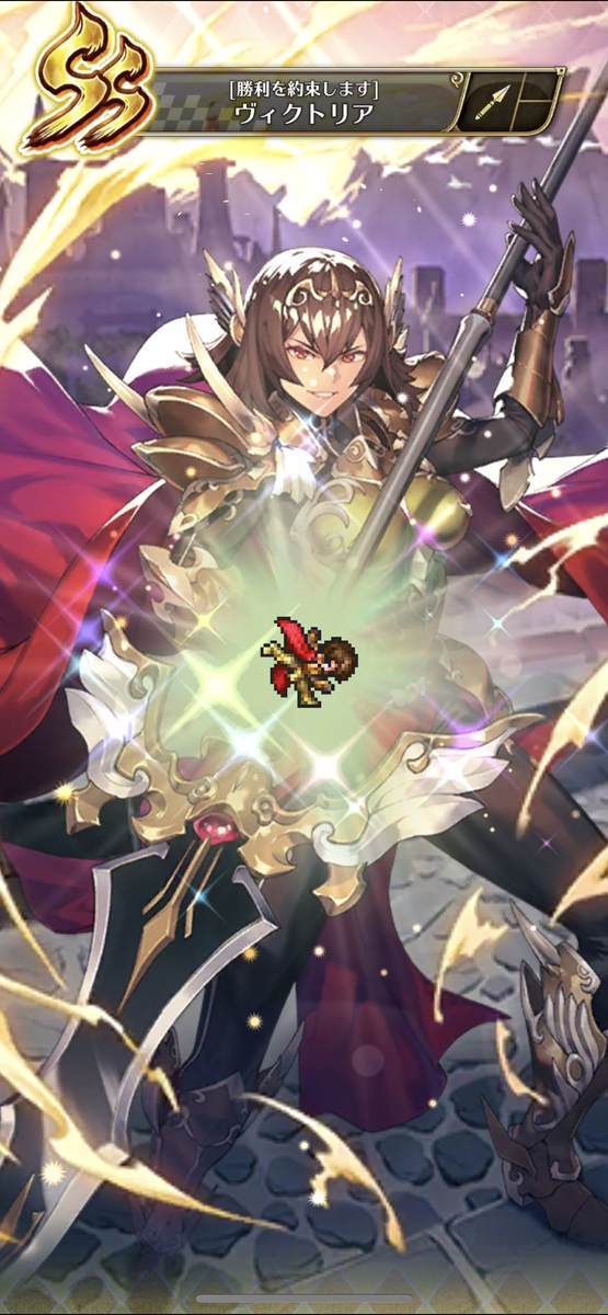 f:id:CaptainNemo:20211210222232j:plain
