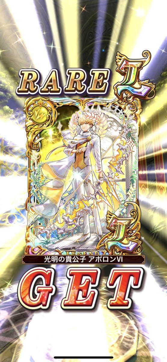 f:id:CaptainNemo:20220209234740j:plain