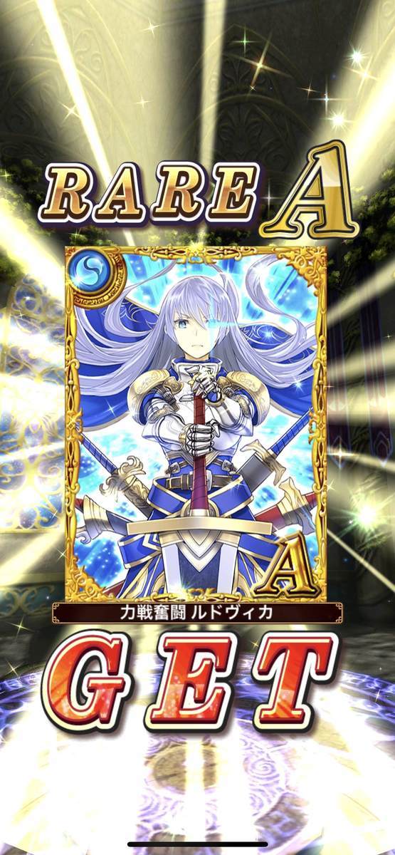 f:id:CaptainNemo:20220209235304j:plain