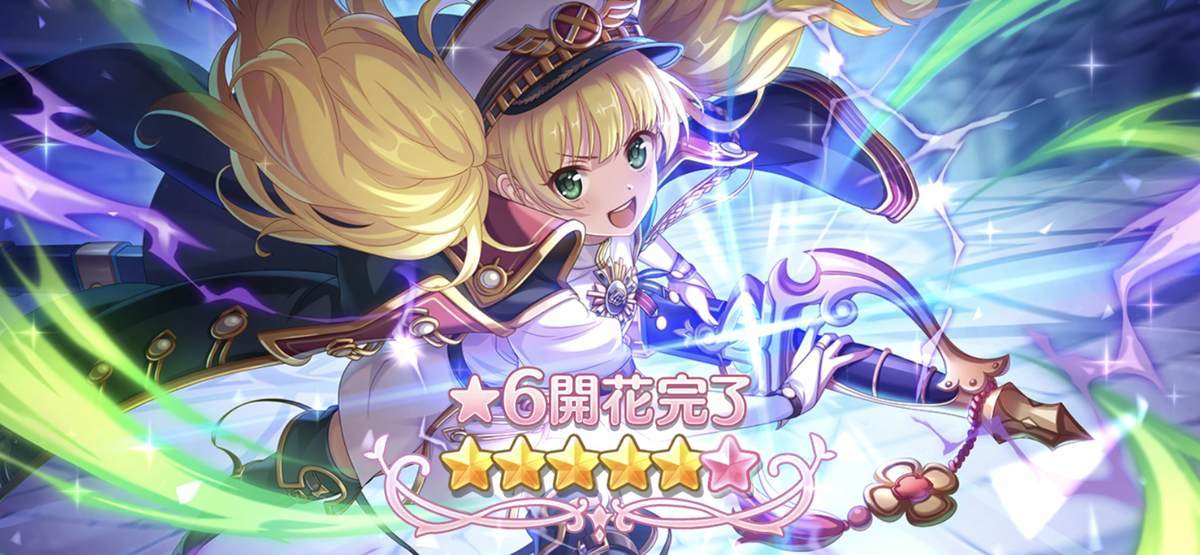 f:id:CaptainNemo:20220215233101j:plain
