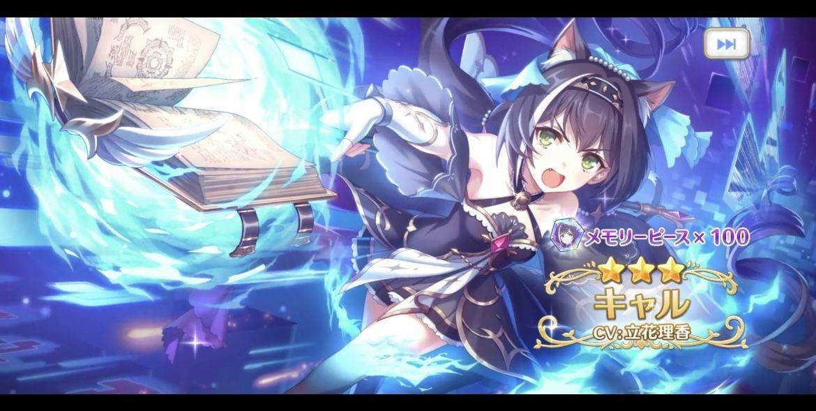 f:id:CaptainNemo:20220218220557j:plain