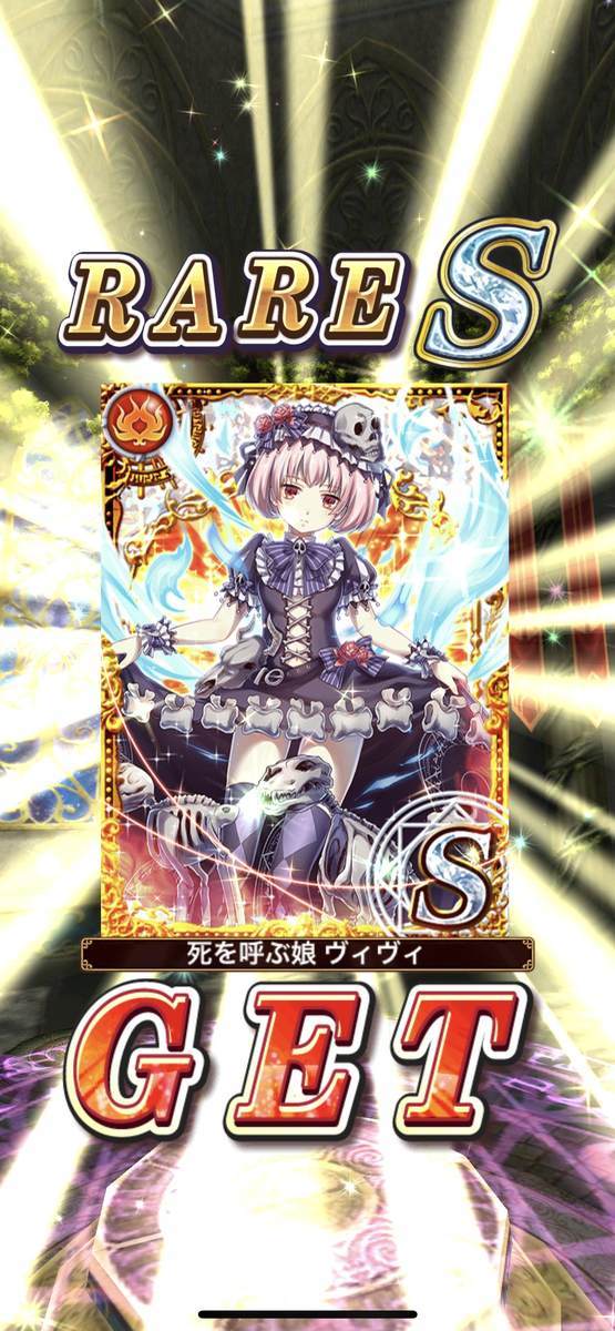 f:id:CaptainNemo:20220224215553j:plain