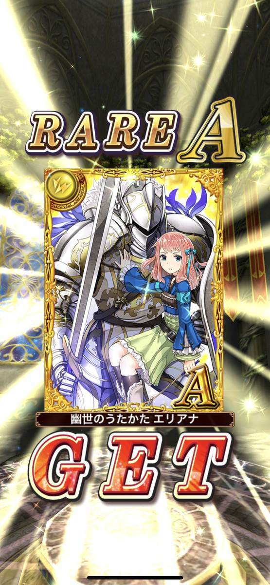 f:id:CaptainNemo:20220224215556j:plain