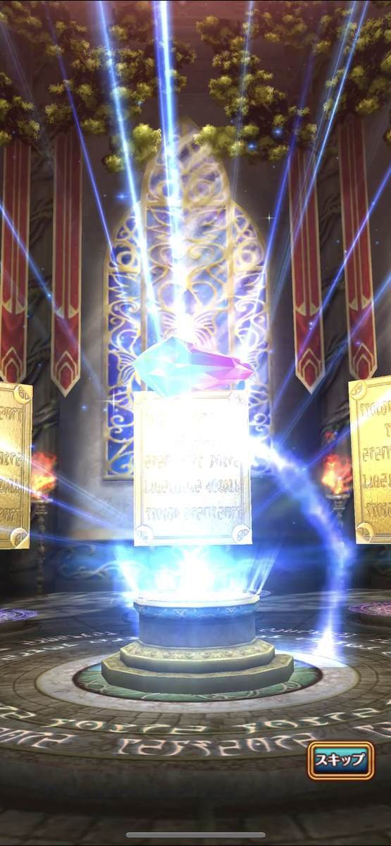 f:id:CaptainNemo:20220224215656j:plain