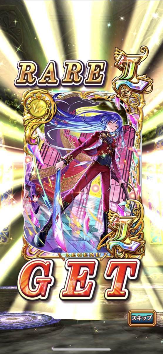 f:id:CaptainNemo:20220224215724j:plain