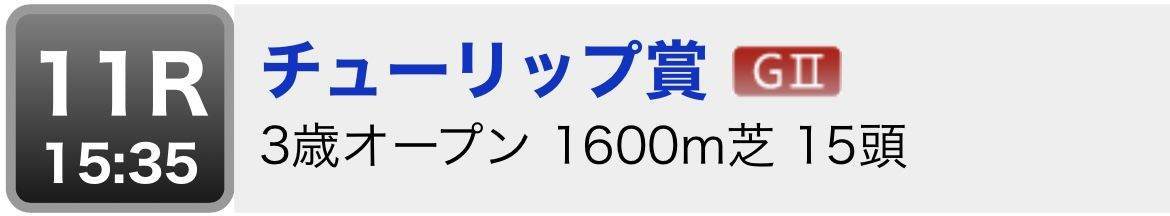 f:id:CaptainNemo:20220304210747j:plain