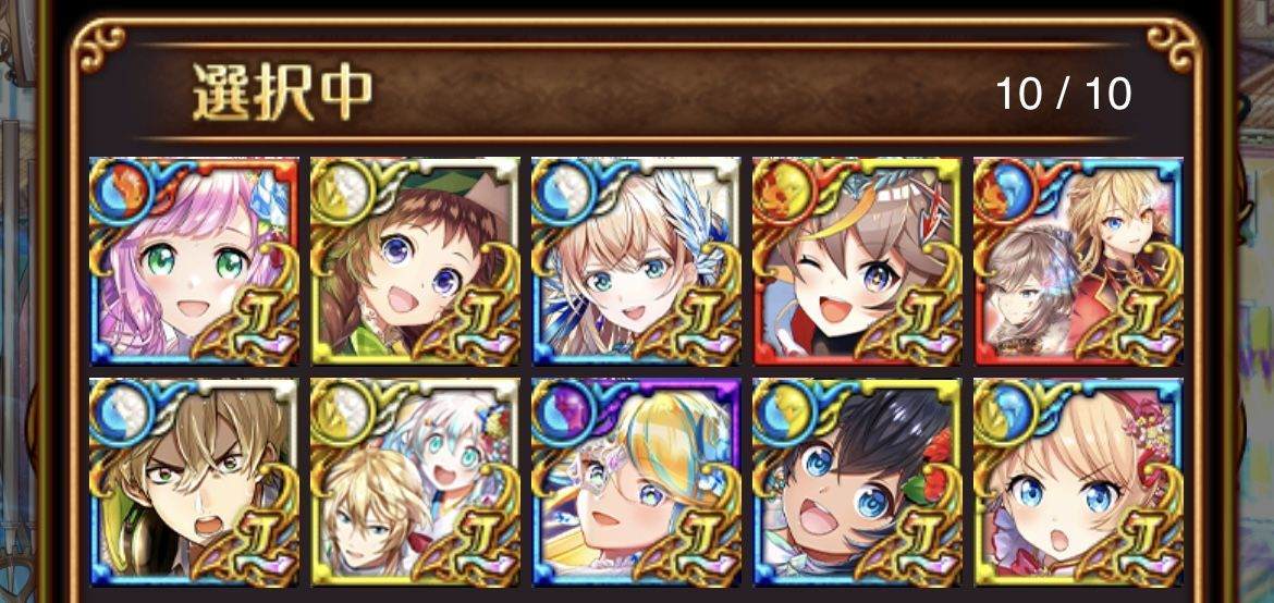 f:id:CaptainNemo:20220310235211j:plain
