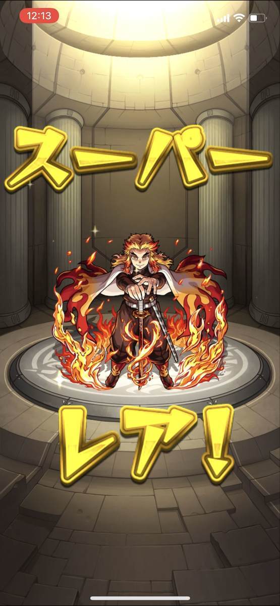 f:id:CaptainNemo:20220315212245j:plain