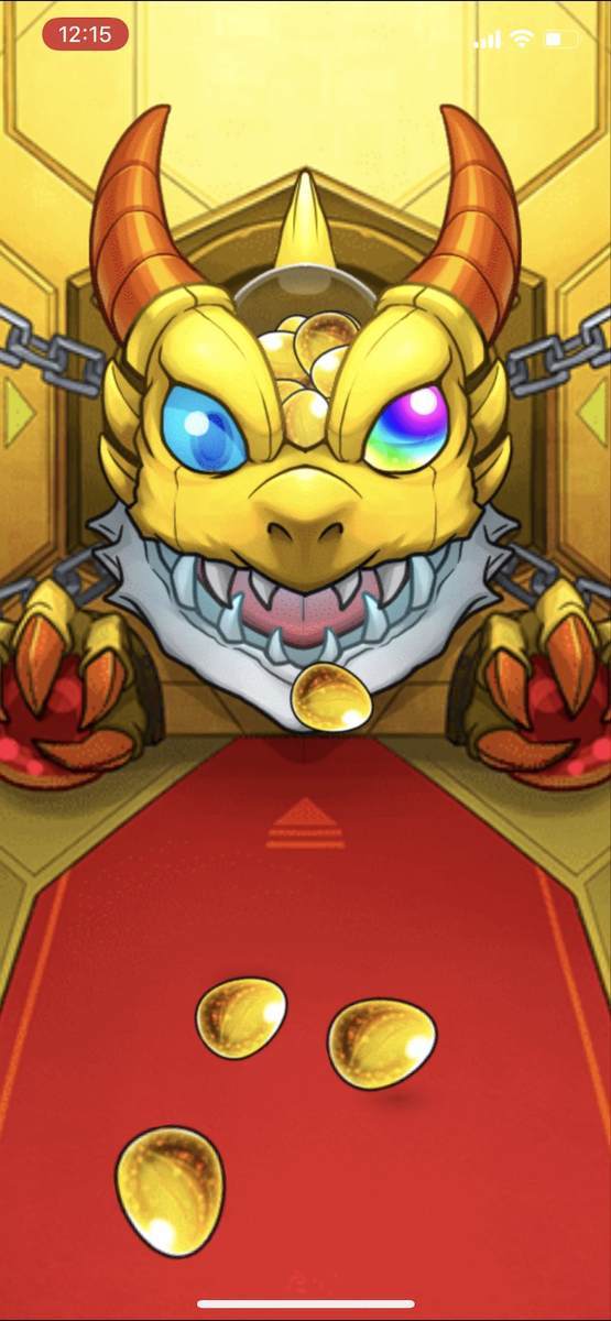 f:id:CaptainNemo:20220315212427j:plain