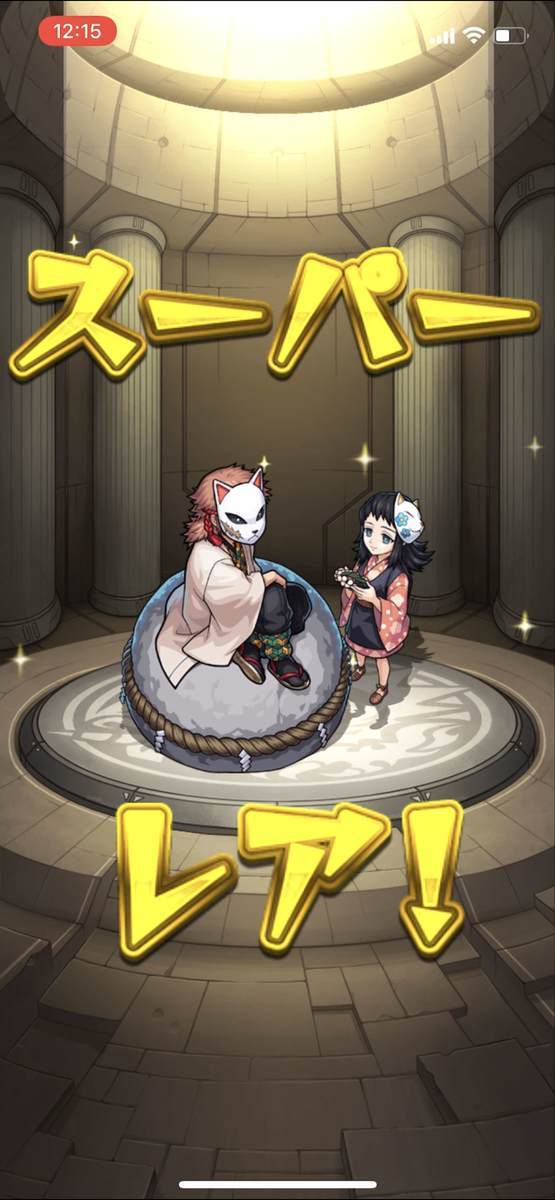 f:id:CaptainNemo:20220315212514j:plain