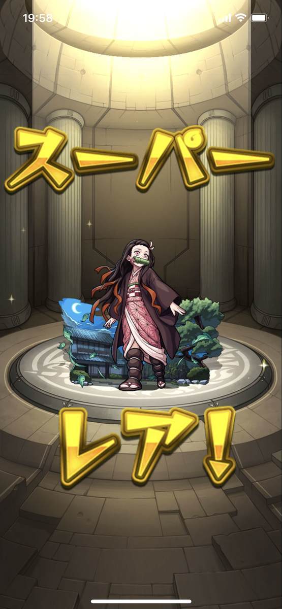f:id:CaptainNemo:20220315212628j:plain