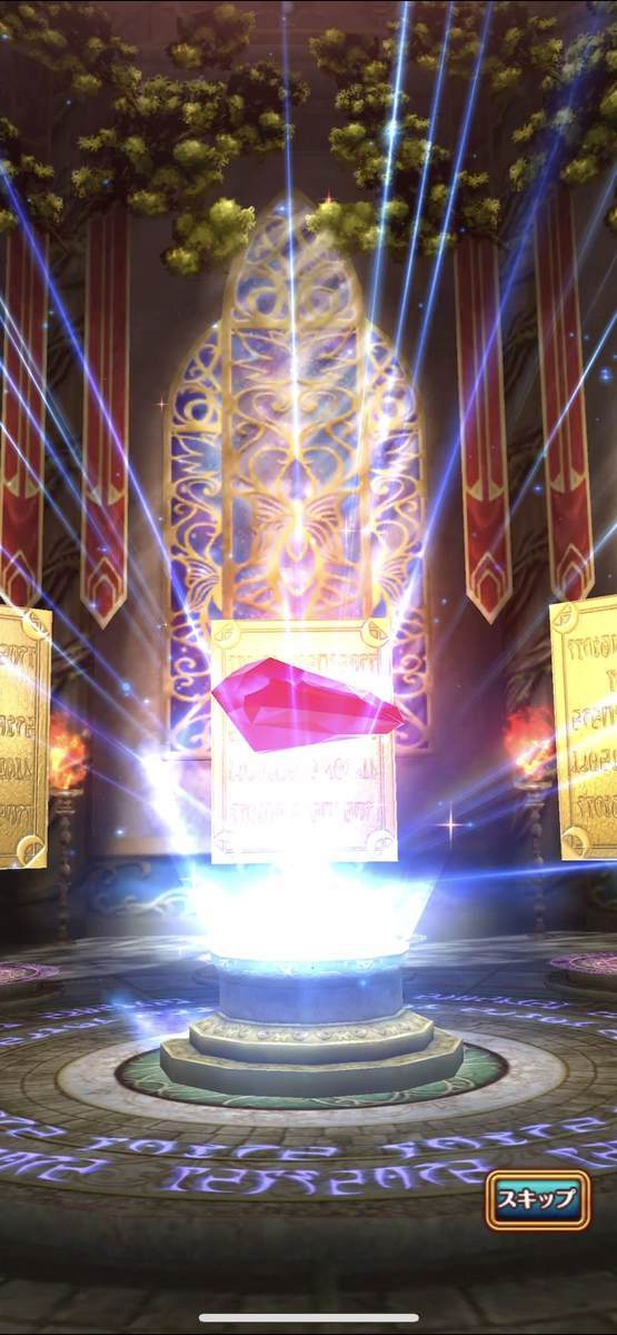 f:id:CaptainNemo:20220316221503j:plain