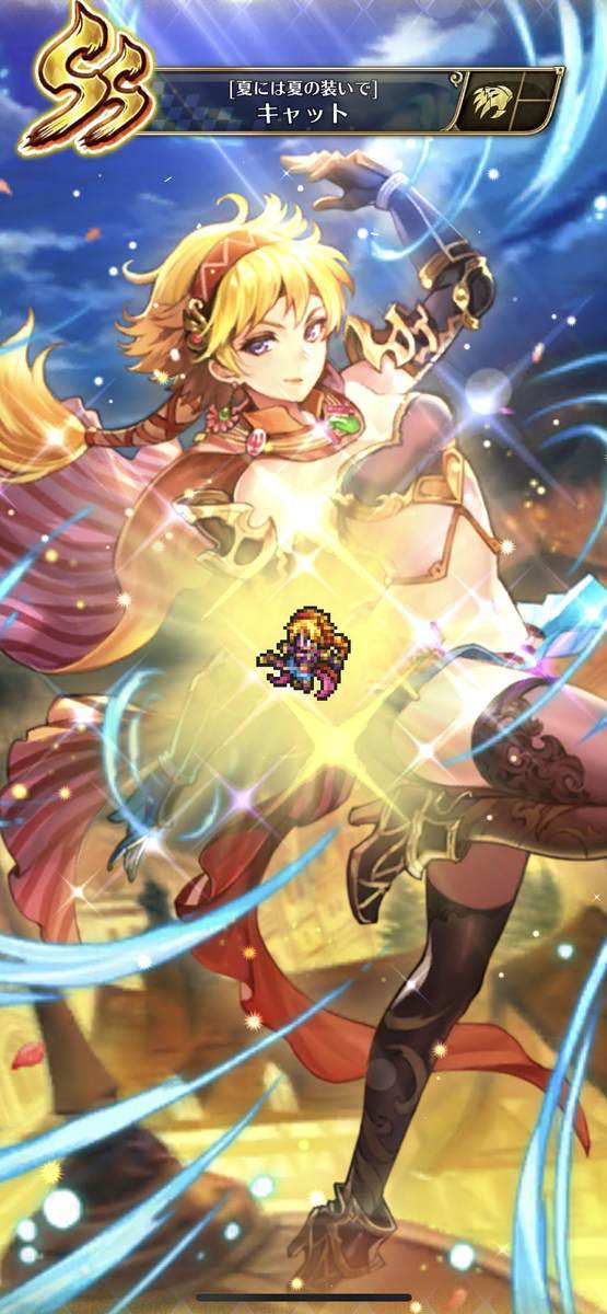 f:id:CaptainNemo:20220318203739j:plain