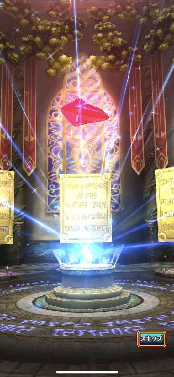 f:id:CaptainNemo:20220318204320j:plain