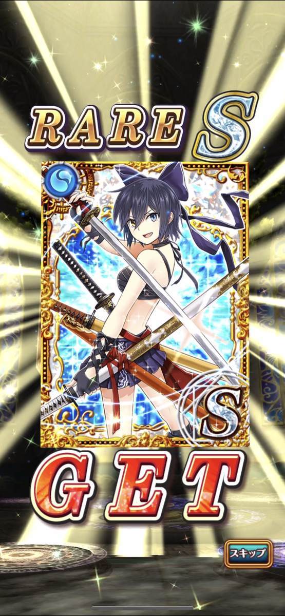 f:id:CaptainNemo:20220318204340j:plain
