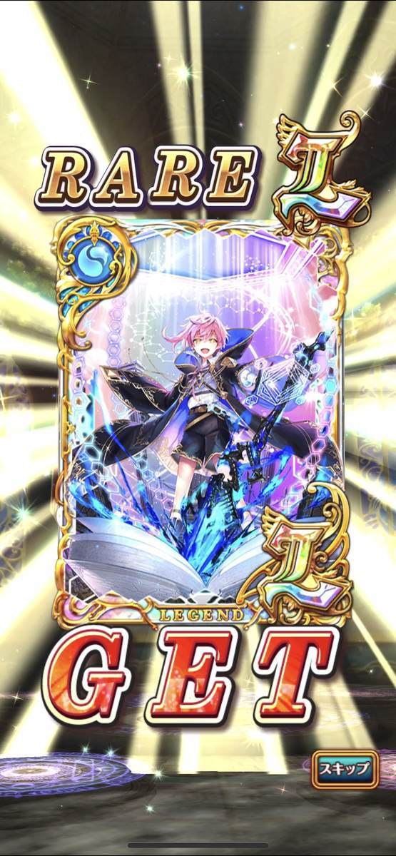 f:id:CaptainNemo:20220318204636j:plain