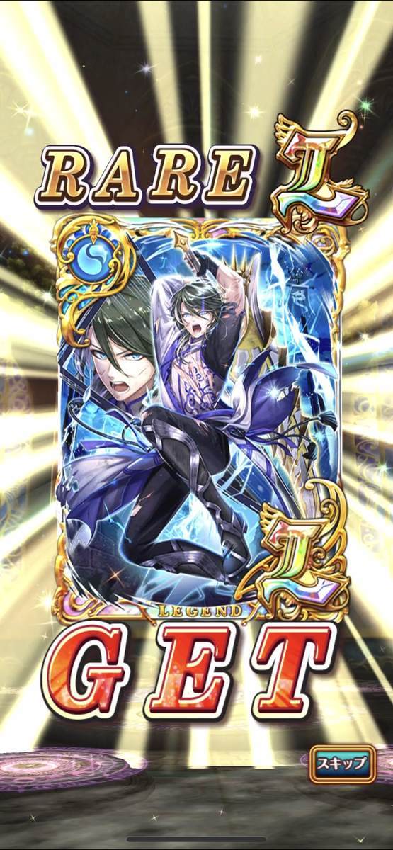 f:id:CaptainNemo:20220318205253j:plain