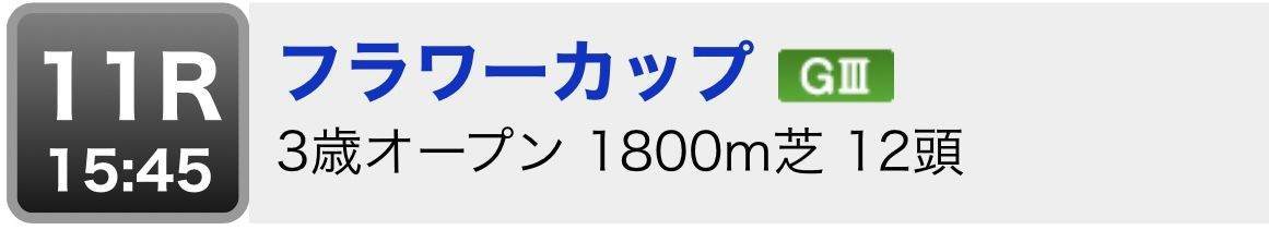 f:id:CaptainNemo:20220321221527j:plain