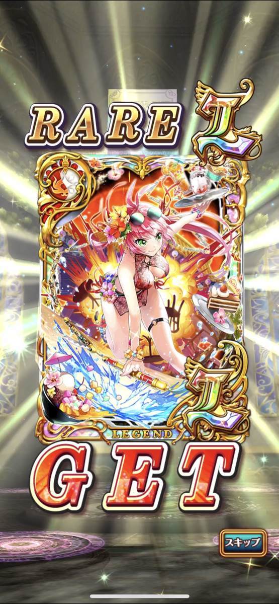 f:id:CaptainNemo:20220322213521j:plain