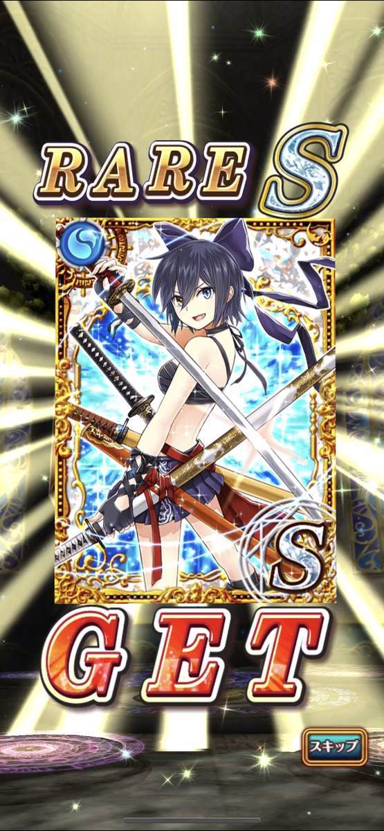 f:id:CaptainNemo:20220322213604j:plain
