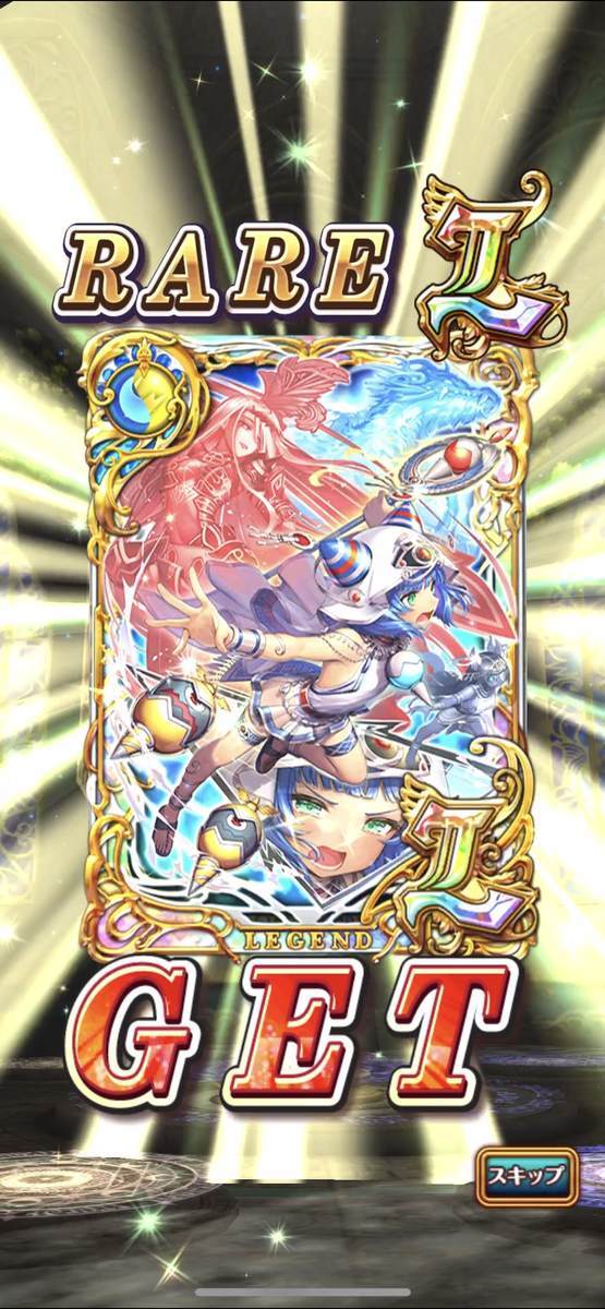 f:id:CaptainNemo:20220322213726j:plain