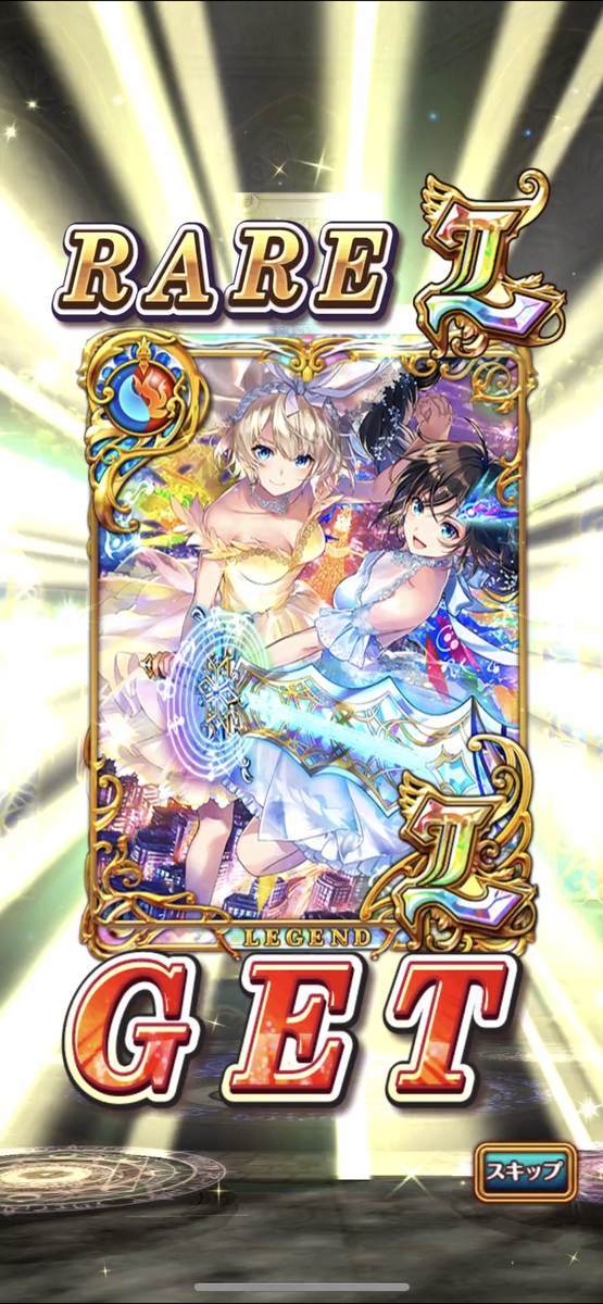 f:id:CaptainNemo:20220324224752j:plain