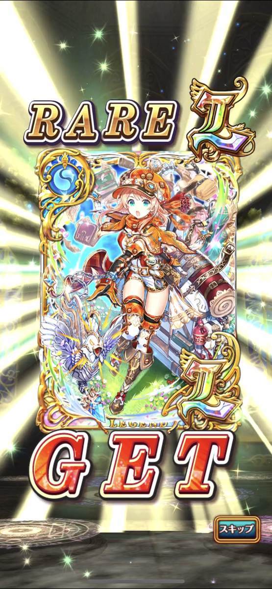 f:id:CaptainNemo:20220324224822j:plain