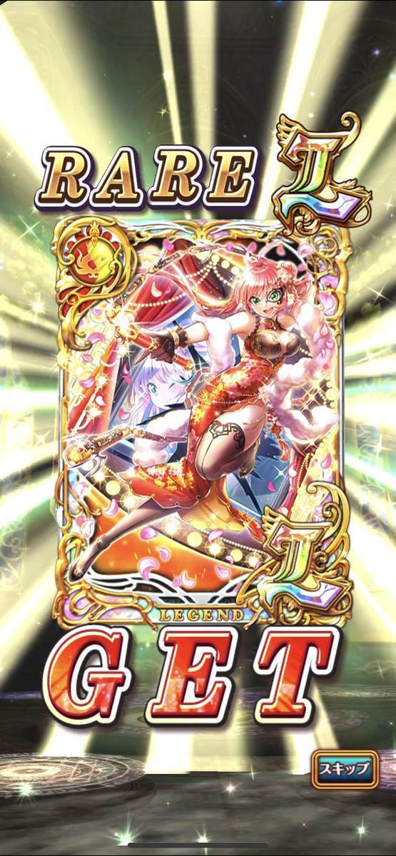 f:id:CaptainNemo:20220327082721j:plain