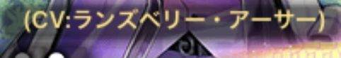 f:id:CaptainNemo:20220331230304j:plain