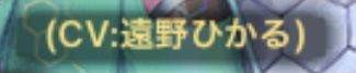 f:id:CaptainNemo:20220331230410j:plain
