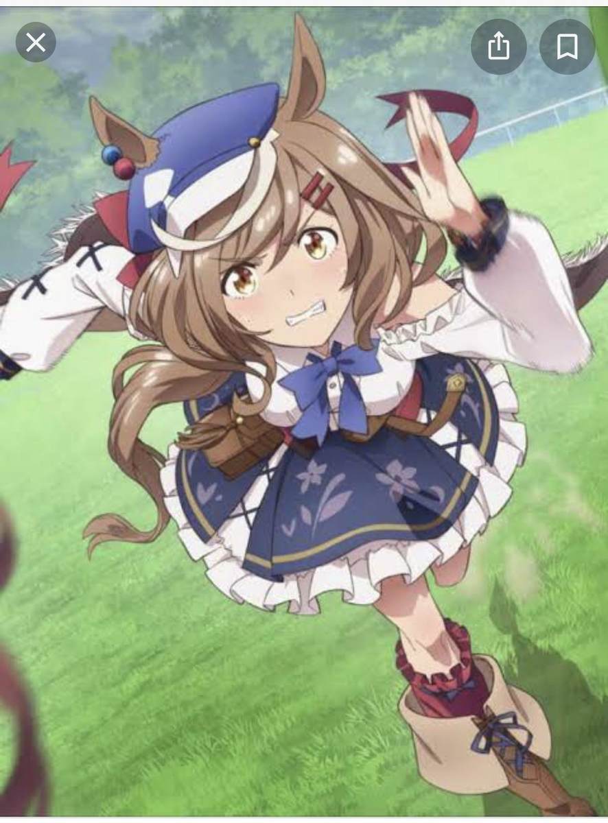 f:id:CaptainNemo:20220331230433j:plain