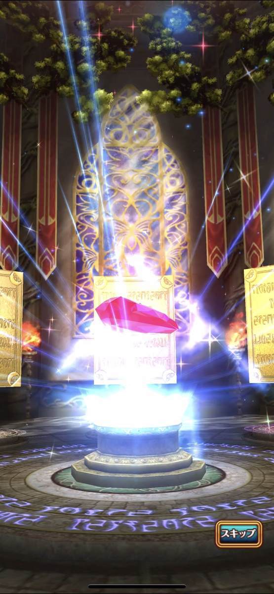 f:id:CaptainNemo:20220331230718j:plain