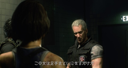 f:id:CaptainPietan:20200714131137p:plain