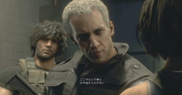 f:id:CaptainPietan:20200714131242p:plain