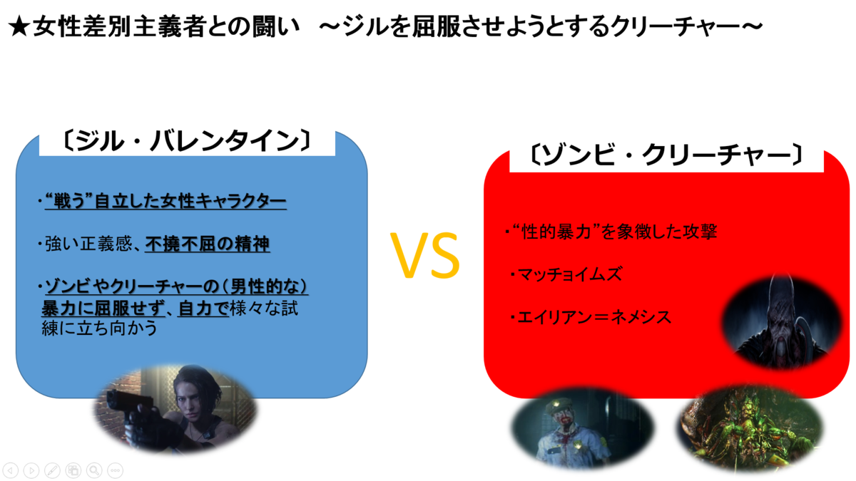 f:id:CaptainPietan:20200714225117p:plain
