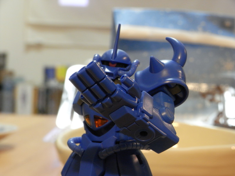 f:id:CaptainTerk:20140816180447j:image:w360