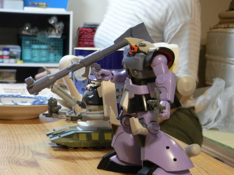 f:id:CaptainTerk:20140816180736j:image:w360
