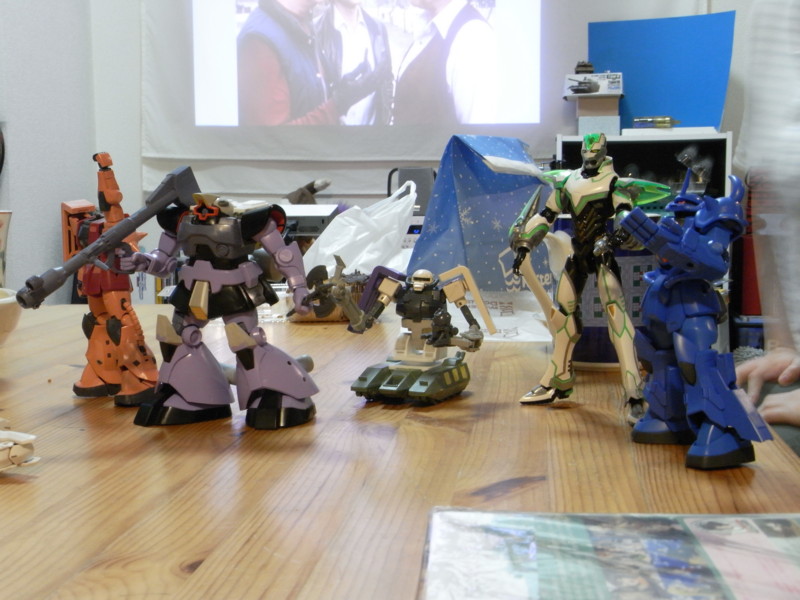 f:id:CaptainTerk:20140816181044j:image:w360