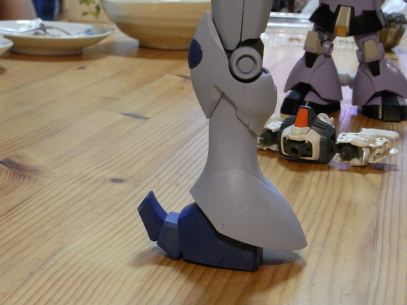 f:id:CaptainTerk:20140816181407j:image:w360