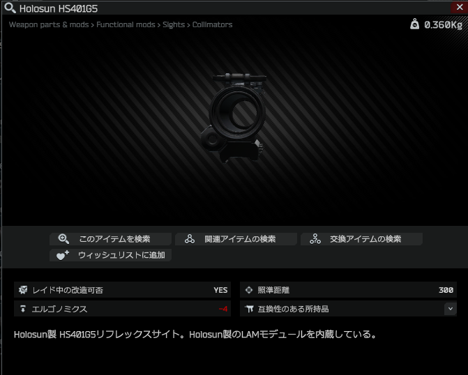 f:id:Captain_Xn:20220218081751p:plain
