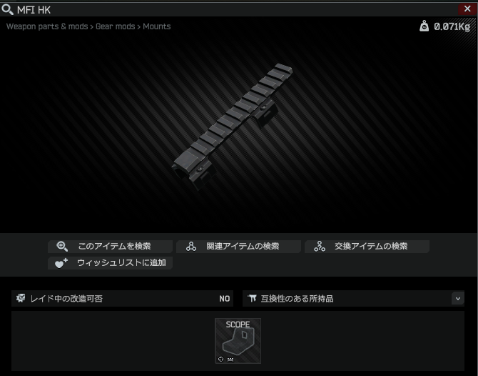 f:id:Captain_Xn:20220218082627p:plain